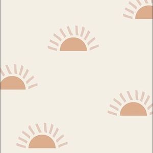 Meet your Posher, Colleen